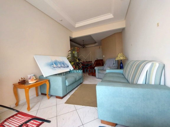 Imagem Apartamento com 3 Quartos à Venda, 114 m² em Centro - Ubatuba Imagem Apartamento com 3 Quartos à Venda, 114 m² em Centro - Ubatuba