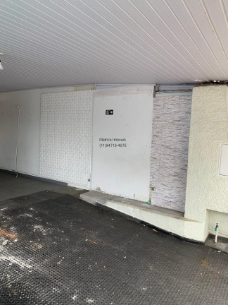 Imagem Imóvel com 2 Quartos à Venda,  em Vila Santa Terezinha - Várzea Paulista