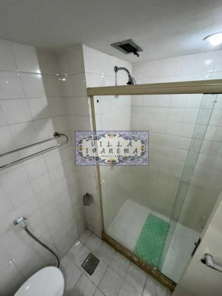 Imagem Apartamento com 2 Quartos à Venda, 76 m² em Copacabana - Rio De Janeiro Imagem Apartamento com 2 Quartos à Venda, 76 m² em Copacabana - Rio De Janeiro