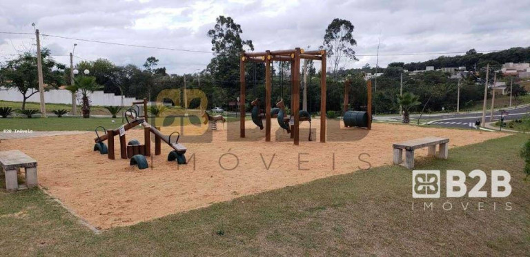 Imagem Terreno à Venda, 527 m² em Residencial Villa Dumont - Bauru Imagem Terreno à Venda, 527 m² em Residencial Villa Dumont - Bauru