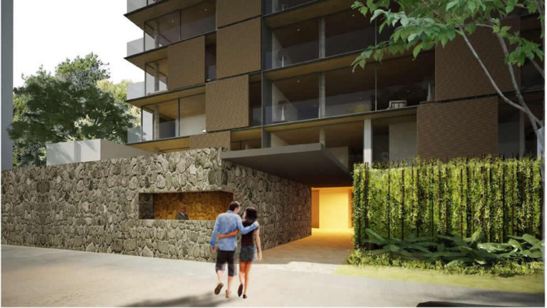 Imagem Imóvel com 4 Quartos à Venda, 795 m² em Vila Madalena - São Paulo
