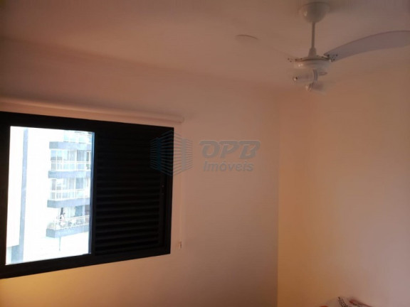 Imagem Apartamento para Alugar, 44 m² em Centro - Ribeirão Preto