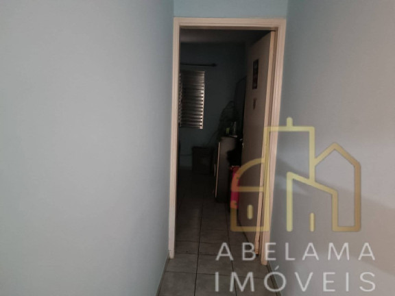 Imagem Casa com 2 Quartos para Alugar, 250 m² em Jardim Santo André - Santo André Imagem Casa com 2 Quartos para Alugar, 250 m² em Jardim Santo André - Santo André