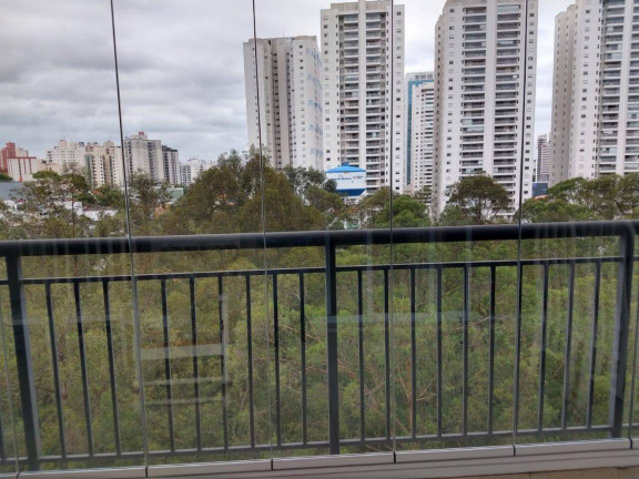 Imagem Apartamento com 4 Quartos à Venda, 147 m² em Baeta Neves - São Bernardo Do Campo Imagem Apartamento com 4 Quartos à Venda, 147 m² em Baeta Neves - São Bernardo Do Campo