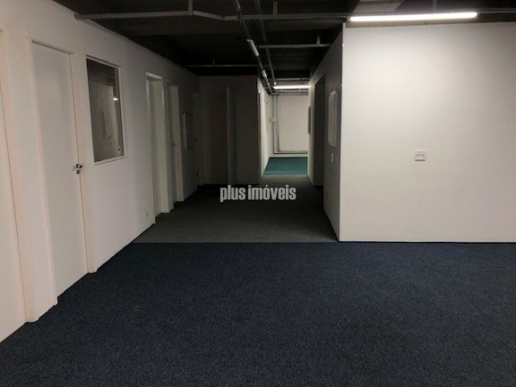 Imagem Imóvel Comercial para Alugar, 310 m² em Consolação - São Paulo Imagem Imóvel Comercial para Alugar, 310 m² em Consolação - São Paulo
