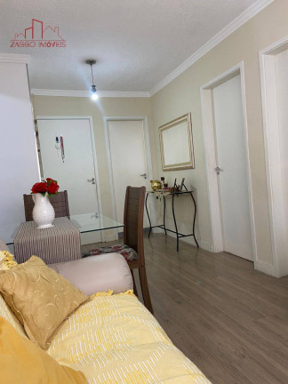 Imagem Apartamento com 3 Quartos à Venda, 67 m² em Parque Marabá - Taboão Da Serra Imagem Apartamento com 3 Quartos à Venda, 67 m² em Parque Marabá - Taboão Da Serra