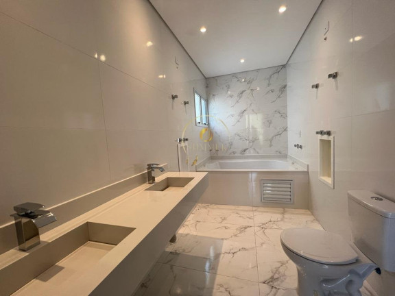 Imagem Casa com 4 Quartos à Venda, 310 m² em Jardim Das Cerejeiras - Arujá