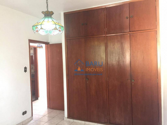 Imagem Casa com 2 Quartos à Venda, 150 m² em Limão - São Paulo Imagem Casa com 2 Quartos à Venda, 150 m² em Limão - São Paulo
