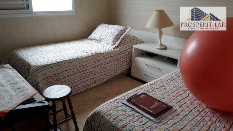 Imagem Apartamento com 4 Quartos à Venda, 179 m² em Jardim Zaira - Guarulhos Imagem Apartamento com 4 Quartos à Venda, 179 m² em Jardim Zaira - Guarulhos