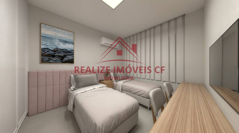 Imagem Casa com 2 Quartos à Venda, 72 m² em Vila Do Peró - Cabo Frio Imagem Casa com 2 Quartos à Venda, 72 m² em Vila Do Peró - Cabo Frio