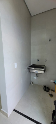 Imagem Sobrado com 3 Quartos à Venda, 120 m² em Villas Do Jaguari - Santana De Parnaíba