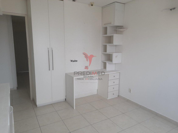 Imagem Apartamento com 3 Quartos à Venda, 162 m² em Manaira - João Pessoa Imagem Apartamento com 3 Quartos à Venda, 162 m² em Manaira - João Pessoa