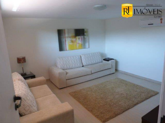 Imagem Casa de Condomínio com 5 Quartos à Venda, 220 m² em Praia Do Siqueira - Cabo Frio Imagem Casa de Condomínio com 5 Quartos à Venda, 220 m² em Praia Do Siqueira - Cabo Frio