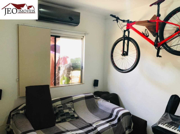 Imagem Casa de Condomínio com 4 Quartos à Venda, 10 m² em Buraquinho - Lauro De Freitas Imagem Casa de Condomínio com 4 Quartos à Venda, 10 m² em Buraquinho - Lauro De Freitas