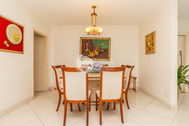 Imagem Apartamento com 4 Quartos à Venda, 290 m² em Bela Vista - São Paulo Imagem Apartamento com 4 Quartos à Venda, 290 m² em Bela Vista - São Paulo