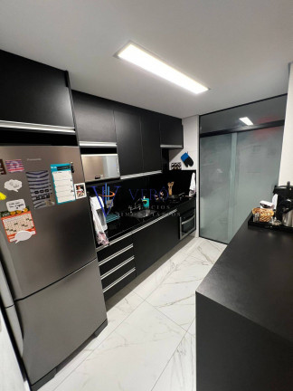 Imagem Apartamento com 3 Quartos para Alugar, 187 m² em Melville Empresarial I E Ii - Barueri Imagem Apartamento com 3 Quartos para Alugar, 187 m² em Melville Empresarial I E Ii - Barueri