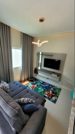 Imagem Casa com 4 Quartos à Venda, 150 m² em Arembepe - Camaçari Imagem Casa com 4 Quartos à Venda, 150 m² em Arembepe - Camaçari