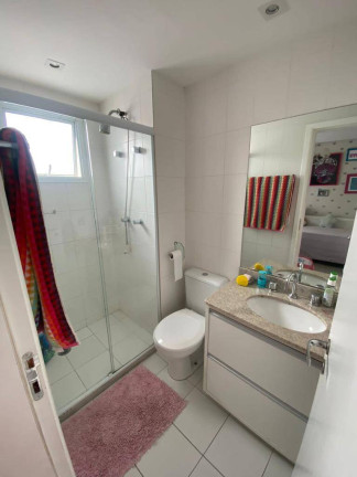 Imagem Apartamento com 3 Quartos à Venda, 177 m² em Jardim Monte Kemel - São Paulo Imagem Apartamento com 3 Quartos à Venda, 177 m² em Jardim Monte Kemel - São Paulo
