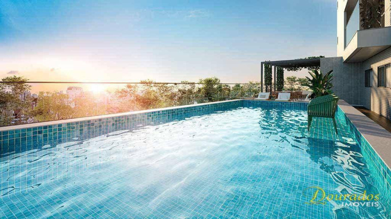 Imagem Apartamento com 2 Quartos à Venda, 86 m² em Aviação - Praia Grande Imagem Apartamento com 2 Quartos à Venda, 86 m² em Aviação - Praia Grande