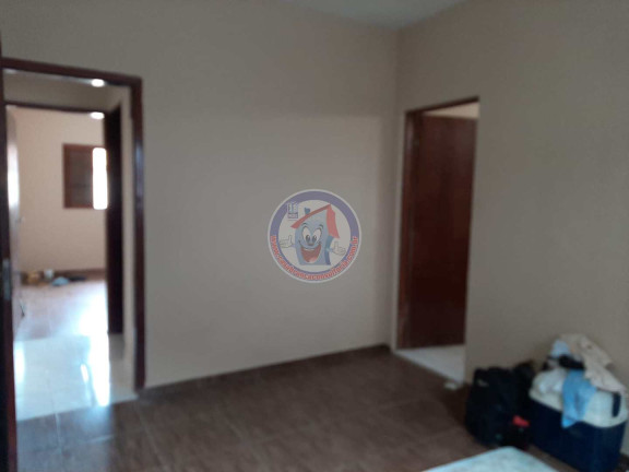 Imagem Casa com 3 Quartos à Venda, 98 m² em Agenor De Campos - Mongaguá Imagem Casa com 3 Quartos à Venda, 98 m² em Agenor De Campos - Mongaguá