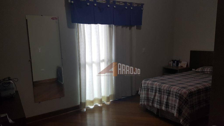 Imagem Sobrado com 3 Quartos à Venda, 370 m² em Vila Marieta - São Paulo Imagem Sobrado com 3 Quartos à Venda, 370 m² em Vila Marieta - São Paulo
