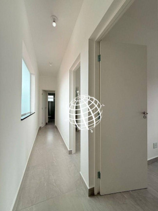 Imagem Casa com 3 Quartos à Venda, 150 m² em Jardim Jaraguá - Atibaia Imagem Casa com 3 Quartos à Venda, 150 m² em Jardim Jaraguá - Atibaia