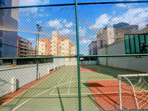 Imagem Imóvel com 3 Quartos para Alugar, 148 m² em Mansões Santo Antônio - Campinas Imagem Imóvel com 3 Quartos para Alugar, 148 m² em Mansões Santo Antônio - Campinas
