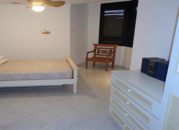 Imagem Apartamento com 4 Quartos para Alugar, 230 m² em Pitangueiras - Guarujá Imagem Apartamento com 4 Quartos para Alugar, 230 m² em Pitangueiras - Guarujá