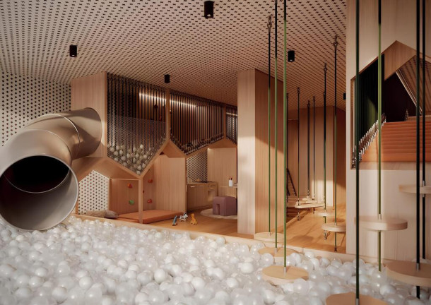 Imagem Imóvel com 4 Quartos à Venda, 303 m² em Ipanema - Rio De Janeiro Imagem Imóvel com 4 Quartos à Venda, 303 m² em Ipanema - Rio De Janeiro