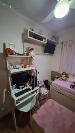 Imagem Casa com 2 Quartos à Venda, 70 m² em Vila Esperança - São Paulo Imagem Casa com 2 Quartos à Venda, 70 m² em Vila Esperança - São Paulo
