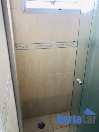 Imagem Apartamento com 3 Quartos à Venda, 75 m² em Jardim Celeste - São Paulo