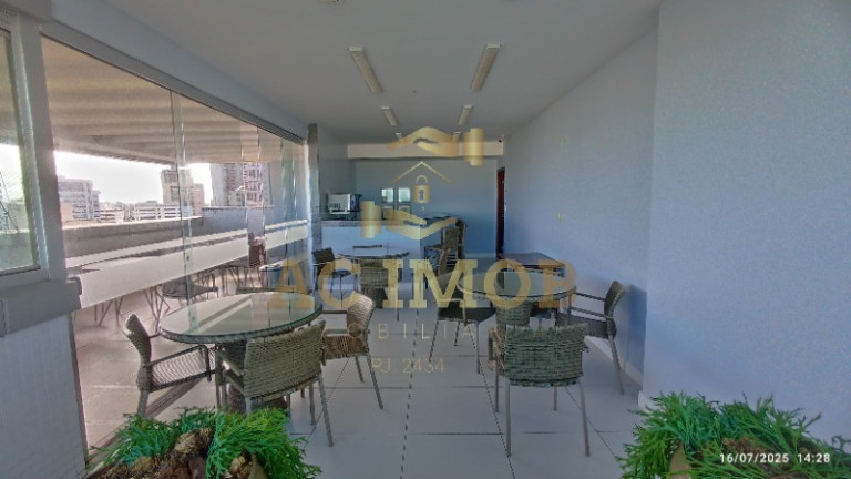 Imagem Sala Comercial à Venda, 34 m² em Pituba - Salvador Imagem Sala Comercial à Venda, 34 m² em Pituba - Salvador