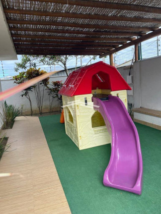 Imagem Apartamento com 3 Quartos à Venda, 107 m² em Orla Norte - Porto Seguro Imagem Apartamento com 3 Quartos à Venda, 107 m² em Orla Norte - Porto Seguro