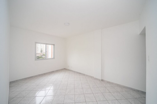 Imagem Imóvel com 1 Quarto à Venda, 40 m² em Pinheiros - São Paulo Imagem Imóvel com 1 Quarto à Venda, 40 m² em Pinheiros - São Paulo