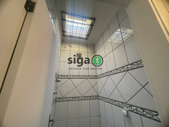 Imagem Imóvel Comercial à Venda ou Locação, 150 m² em Tatuapé - São Paulo Imagem Imóvel Comercial à Venda ou Locação, 150 m² em Tatuapé - São Paulo