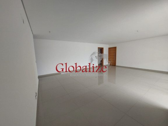 Imagem Imóvel com 3 Quartos à Venda, 210 m² em Boqueirão - Santos Imagem Imóvel com 3 Quartos à Venda, 210 m² em Boqueirão - Santos
