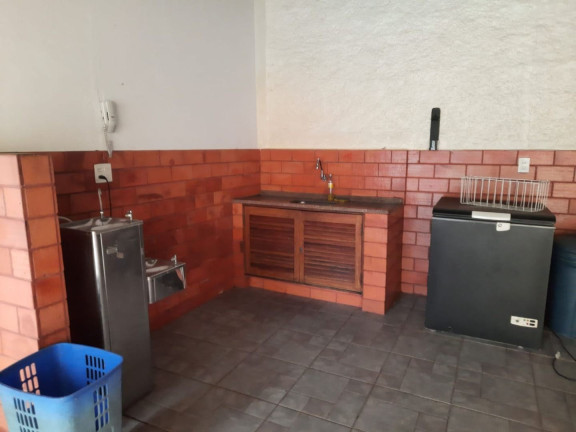 Imagem Imóvel com 3 Quartos à Venda, 131 m² em Alto - Teresópolis Imagem Imóvel com 3 Quartos à Venda, 131 m² em Alto - Teresópolis