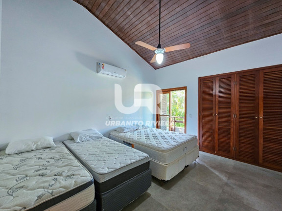 Imagem Casa com 6 Quartos à Venda, 336 m² em Riviera | Módulo 19 - Bertioga Imagem Casa com 6 Quartos à Venda, 336 m² em Riviera | Módulo 19 - Bertioga