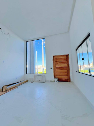 Casa com 3 Quartos à Venda, 360 m² em Centro (são Vicente) - Araruama