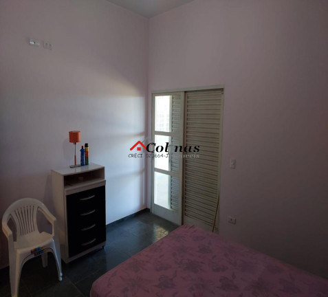 Imagem Imóvel com 12 Quartos à Venda, 6.600 m² em Depois Do Centro - Ibiúna Imagem Imóvel com 12 Quartos à Venda, 6.600 m² em Depois Do Centro - Ibiúna