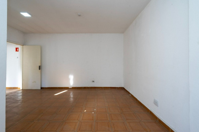 Imagem Imóvel Comercial à Venda, 126 m² em Santo Amaro - São Paulo Imagem Imóvel Comercial à Venda, 126 m² em Santo Amaro - São Paulo
