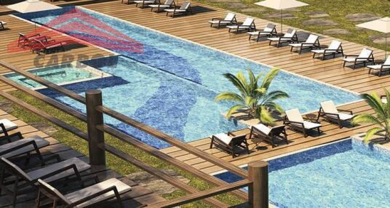 Imagem Terreno em Condomínio à Venda, 1.000 m² em Caxambú - Jundiaí Imagem Terreno em Condomínio à Venda, 1.000 m² em Caxambú - Jundiaí