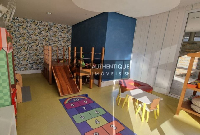 Imagem Apartamento com 4 Quartos à Venda, 250 m² em Vila Mariana - São Paulo Imagem Apartamento com 4 Quartos à Venda, 250 m² em Vila Mariana - São Paulo