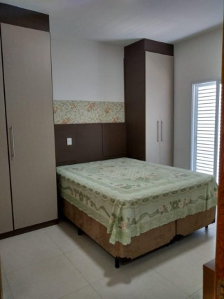 Imagem Imóvel com 4 Quartos à Venda, 277 m² em Loteamento Itatiba Country Club - Itatiba