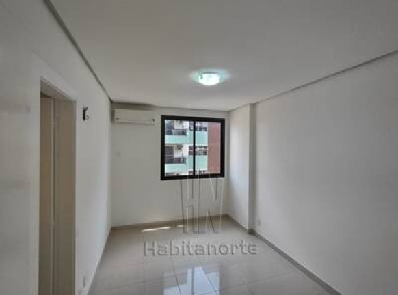 Imagem Apartamento com 4 Quartos à Venda, 190 m² em Parque 10 De Novembro - Manaus