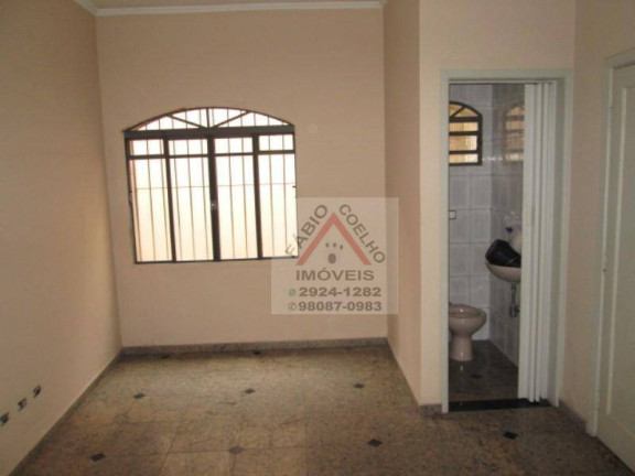 Imagem Casa com 4 Quartos à Venda, 218 m² em Alto Da Boa Vista - São Paulo Imagem Casa com 4 Quartos à Venda, 218 m² em Alto Da Boa Vista - São Paulo