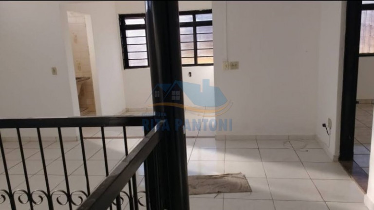 Imagem Casa com 4 Quartos à Venda, 294 m² em Vila Tibério - Ribeirão Preto Imagem Casa com 4 Quartos à Venda, 294 m² em Vila Tibério - Ribeirão Preto