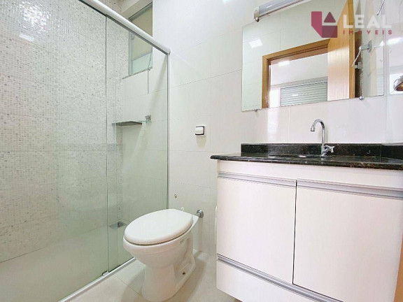 Imagem Apartamento com 1 Quarto para Alugar, 30 m² em Centro - Pouso Alegre Imagem Apartamento com 1 Quarto para Alugar, 30 m² em Centro - Pouso Alegre