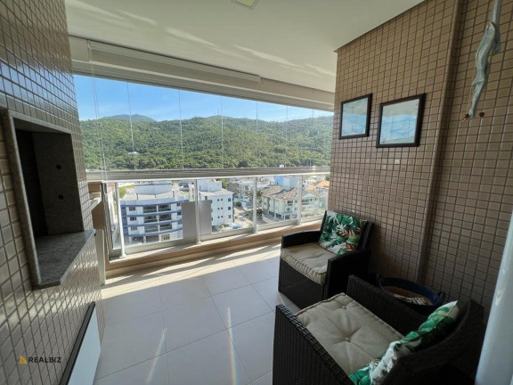 Imagem Apartamento com 2 Quartos à Venda, 94 m² em Palmas - Governador Celso Ramos Imagem Apartamento com 2 Quartos à Venda, 94 m² em Palmas - Governador Celso Ramos
