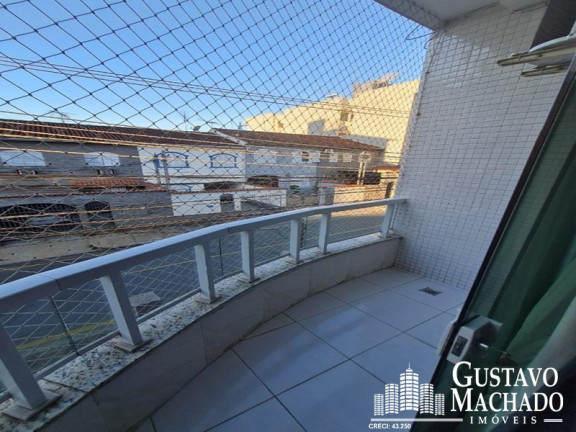 Imagem Imóvel com 2 Quartos à Venda, 94 m² em Jardim Amália - Volta Redonda